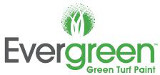 EVERGREEN VIVA TURF PAINT