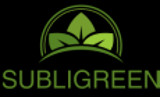 SUBLIGREEN TURF COLORANT